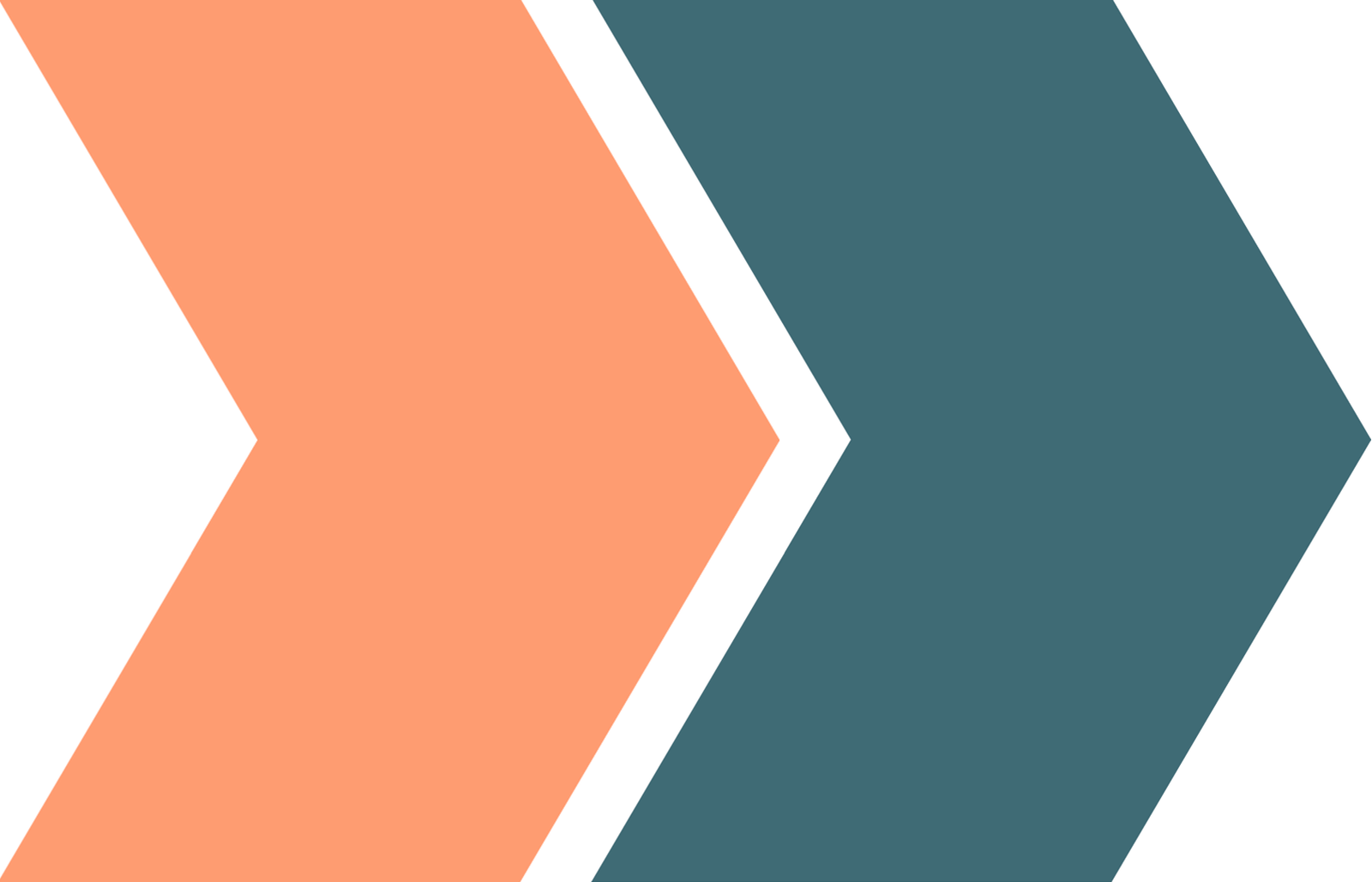 h4-rev-7