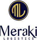 logotype